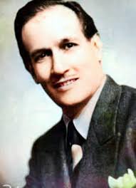 Let's welcome our new members! Joaquin Martinez Viciedo, Vicente Milan  Parra, Alex BC, Milagro Salazar, Jesús Román Cuspinera Roine, Juan Carlos  Martinez, JGus Escrivá Coviella, Nina Bichota, Maritza Ramirez, Fabio  Javier Piñero