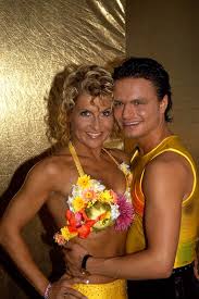 More images for katarzyna skrzynecka zbigniew urbanski » Katarzyna Skrzynecka Konczy 50 Lat Zobaczcie Jak Sie Zmienila