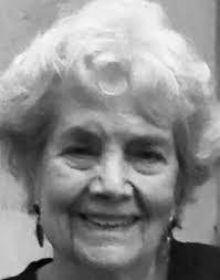 Nell Walls's Instagram, Twitter & Facebook