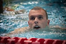 Jun 15, 2021 · kyle chalmers leads the field in the men's 100 freestyle. Chalmers Hits 47 48 To Beat Gold Medal Winning Time From Rio