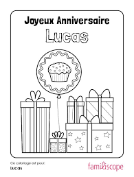 Coloriages Avec Un Prenom Joyeux Anniversaire Joyeuse Anniversaire Coloriage Joyeux Anniversaire Papa Coloriage