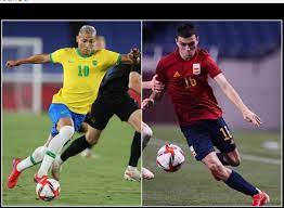 Spain, meanwhile, edged past hosts japan to set up saturday's mouthwatering clash. Dlnlxok6xibzvm