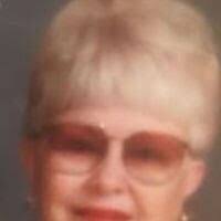 Frances Lucille Wright Obituary (2022)