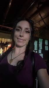 Me, myself and I have been through everything together. So sometimes we  need a little treat, with live music of course. 🙏 happy birthday Aaron  Tyler Marmon and Bailey Parker!!! I had