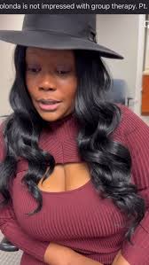 Check out the Rolonda Land playlist