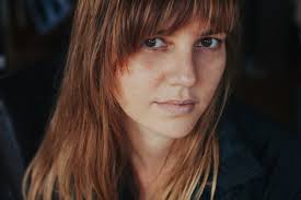 The winners of NZ's coolest writer's residency are in