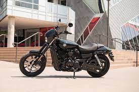 Harley Davidson Passport To Freedom Register Your Interest Harley Davidson Street Motorcycle Harley Harley Davidson Street Glide