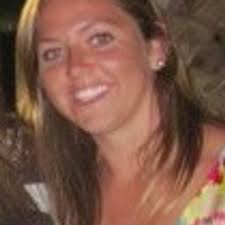 Michaela Cooper (@MichaelaLCooper)