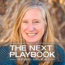 podcasts #leadership #inspiration