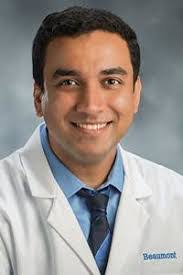 Girish Nair's Instagram, Twitter & Facebook