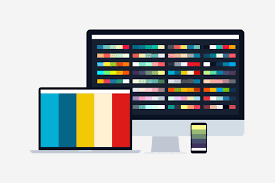Check spelling or type a new query. Daftar Kode Warna Css Dan Html Lengkap Full Color Bisablog