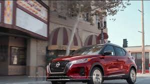 22.12.2020 · the actress in nissan commercial is brie larson. 2021 Nissan Kicks Tv Commercial Limitless Possibilities Song By C U T T1 Ispot Tv