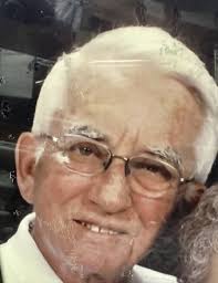 Obituary information for Robert Duane Lewellyn