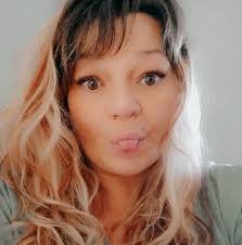 Alpha-Gal Syndrome Survey Discussion in Missouri