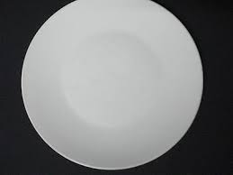 Maybe you would like to learn more about one of these? Rosenthal China Classic Modern White Pattern Salad Plate 7 1 2 Pottery China Patterer China Dinnerware