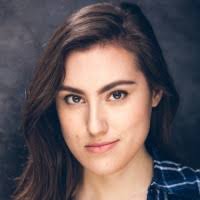 60+ "Divalentino" profiles