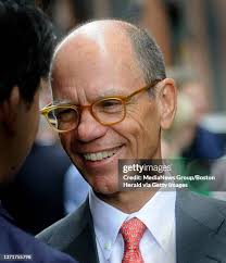 53 Gerding Stock Photos, High-Res Pictures, and Images