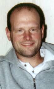 Obituary information for Raymond D. Weiler