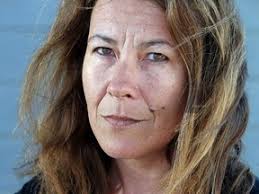 Sometimes it's difficult to forgive yourself': Mother of Canadian-born  jihadi