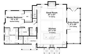 We did not find results for: Small Luxury House Plans Houseplans Blog Houseplans Com