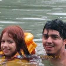 Stream Jose Luis Lasso Fontecha music