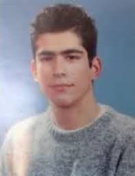 Burak Ozcivit Eski Hali Aktif Moda