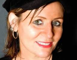 In the Booth with Ruth