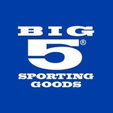 Get extra percentage off with joessportinggoods.com coupon codes january 2021. 15 Off At Giva 7 Coupon Codes Jan 2021 Discounts Promos