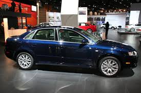 Image result for Deep Sea Blue 2008 Audi