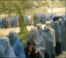 Les talibans en force avant la fin du retrait américain. Histoire De L Afghanistan Wikipedia