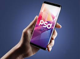 Hi, i'm krista, and i'm excited to share my guide for you on mirror tvs. Hd Wallpaper For Samsung Phone Tablet Smart Tv Pour Android Telechargez L Apk