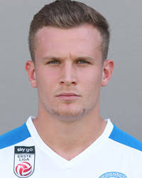 ⚽ FC Schalke 04 U19