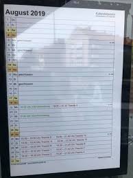 Für microsoft excel ab version 2007 (.xlsx datei) Fahrschule Langkau å¸–å­ Facebook