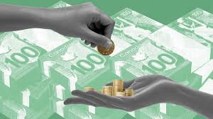 Available on all of your devices, we give you the best way to discover new content, completely free. Global News The Case For Universal Basic Income In Post Pandemic Canada Facebook