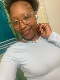 No Filter vs Filter Either Way I'm Aging Beautifully💕💯