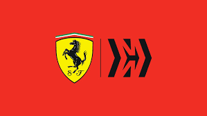 The first decade and a half of the world championship saw a string of ferrari championships won by the likes of alberto ascari, juan manuel fangio, phil hill and john surtees. Scuderia Ferrari Team