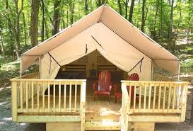 Best campgrounds in new jersey. Best Family Campgrounds In New Jersey Mommypoppins Things To Do In New Jersey With Kids