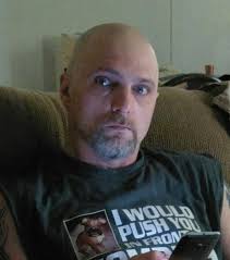 My man Gold Rush: Jesse Goins Dave Turins Lost Mines! His a good man and  the most trustworthy person I know. It never crossed my mind he would take  anything. He hated