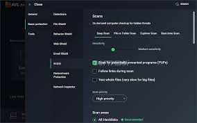 Download avg antivirus 2018 offline installer free version full for windows pc which gives essential antivirus protection for your system. Download Avg Antivirus Free 21 3 3174 21 4 3177 Beta