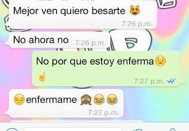 Pin En Yibelis Vargas