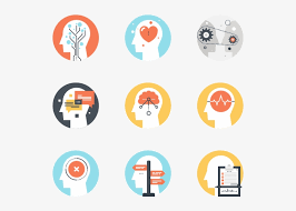 Thinking And Brain Activity Thinking And Brain Icon Png Free Transparent Png Download Pngkey Free for commercial use no attribution required high quality images. brain icon png