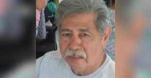 Nick B. Berumen Obituary