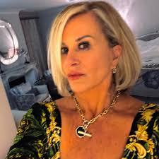 Reputable sea wall company recommendations needed