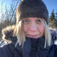 Nikole Nelson (@NikoleNelson10)