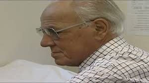 21 Pusey Stock Videos, Footage, & 4K Video Clips