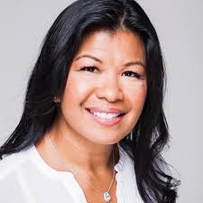 Mary Thomas,Realtor of Las Vegas Luxury Homes,BHHS Nevada Properties