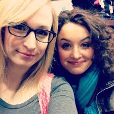 Ashley Jenkin-Segal Obituary (2013)