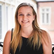 Alexandra Maloney's Profile