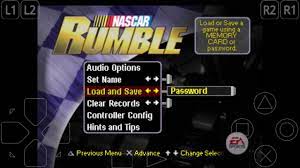 Anda hanya perlu membaca unlockables yang telah saya terjemahkan ke dalam. Cheat Nascar Rumble Ps1 Membuka Semua Mobil Dan Cara Pakai Namatin