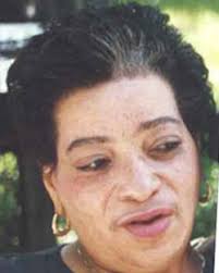 Rosa A. Carroll Faison Obituary